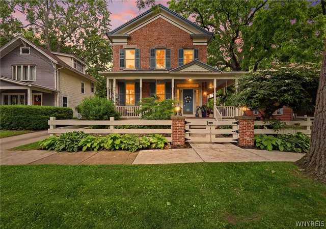 2nd image of 626 Main St, Porter, NY 14174 | MLS# B1689661