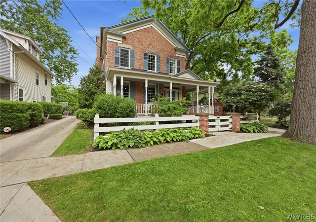 3rd image of 626 Main St, Porter, NY 14174 | MLS# B1689661