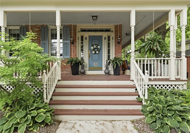 4th image of 626 Main St, Porter, NY 14174 | MLS# B1689661
