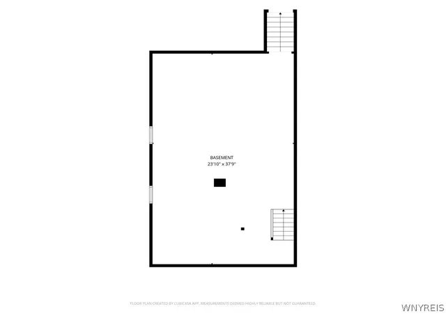 50th image of 626 Main St, Porter, NY 14174 | MLS# B1689661
