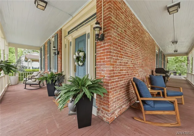 5th image of 626 Main St, Porter, NY 14174 | MLS# B1689661