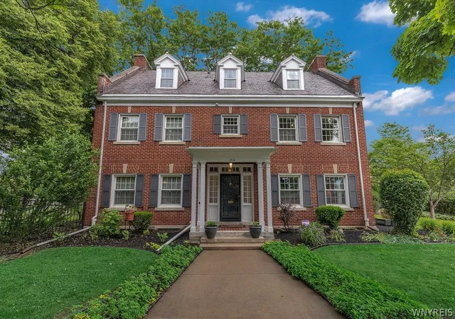 1st image of 264 Morris Ave, Buffalo, NY 14214 | MLS# B1689876