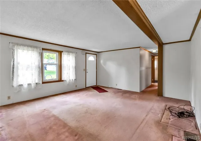 Photo 5 of Manufactured home for sale at 41 Sunset Ln, Arcade, NY 14009 | MLS# B1689396 | Listing updated on 2026-08-04