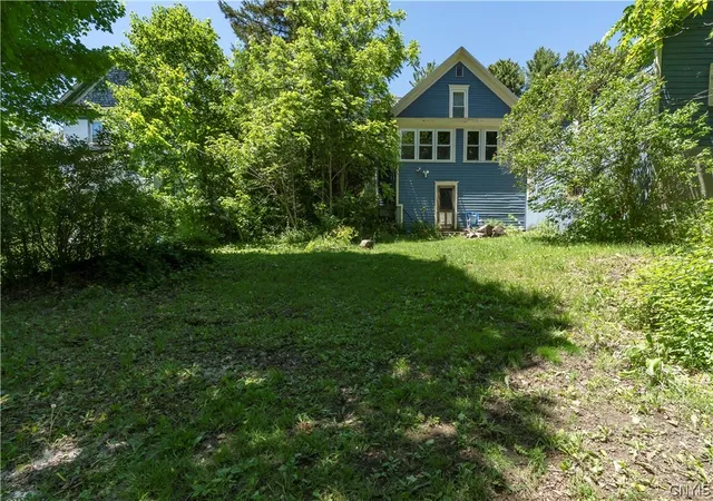 Homes for sale in Wilna, NY | 832 West St, Wilna, NY 13619 | MLS# S1689120