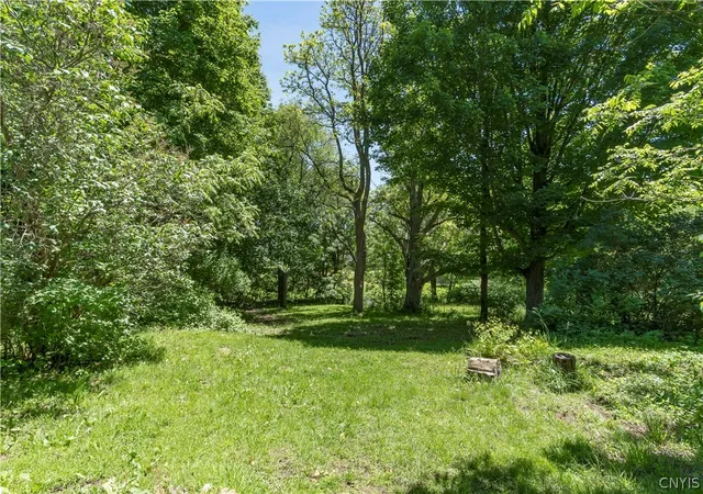 Homes for sale in Wilna, NY | 832 West St, Wilna, NY 13619 | MLS# S1689120