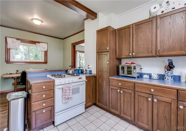 Homes for sale in Wilna, NY | 832 West St, Wilna, NY 13619 | MLS# S1689120