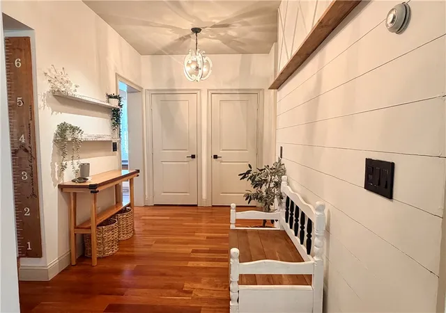 3rd image of 43 Church St, Worcester, NY 12197 | MLS# R1687337