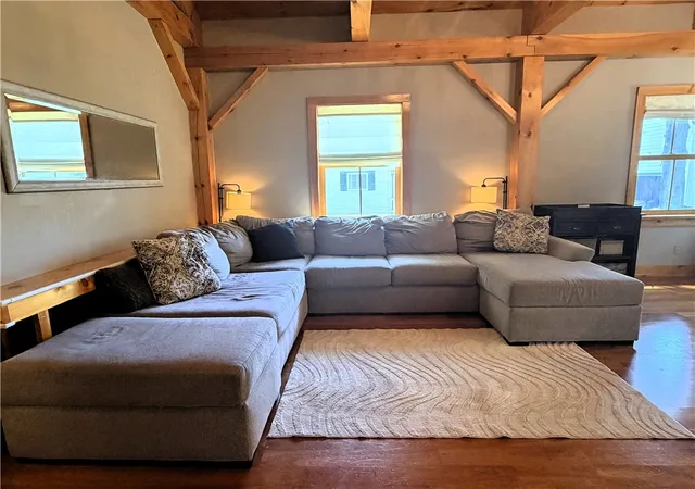 5th image of 43 Church St, Worcester, NY 12197 | MLS# R1687337