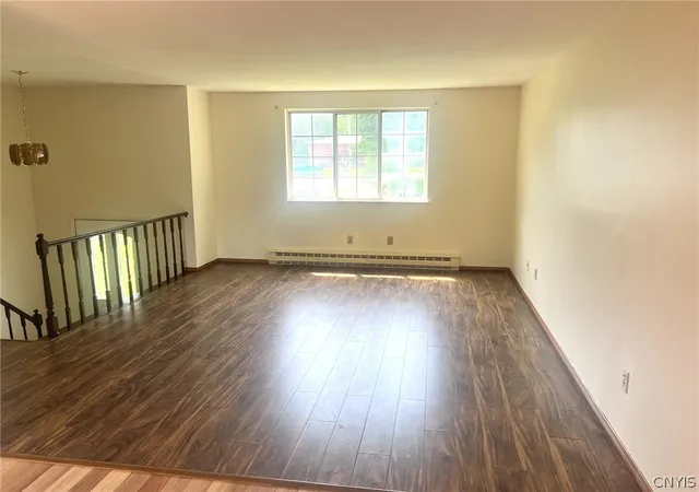 Photo 2 of Single family home for sale at 10 Greystone Dr, Dryden, NY 13053 | MLS# S1689979 | Listing updated on 2026-07-17