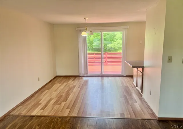 Photo 3 of Single family home for sale at 10 Greystone Dr, Dryden, NY 13053 | MLS# S1689979 | Listing updated on 2026-07-17