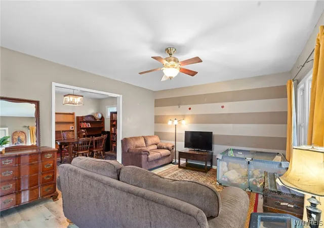 4th image of 20 6Th Ave, North Tonawanda, NY 14120 | MLS# B1689342