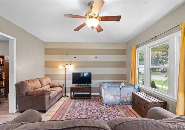 5th image of 20 6Th Ave, North Tonawanda, NY 14120 | MLS# B1689342