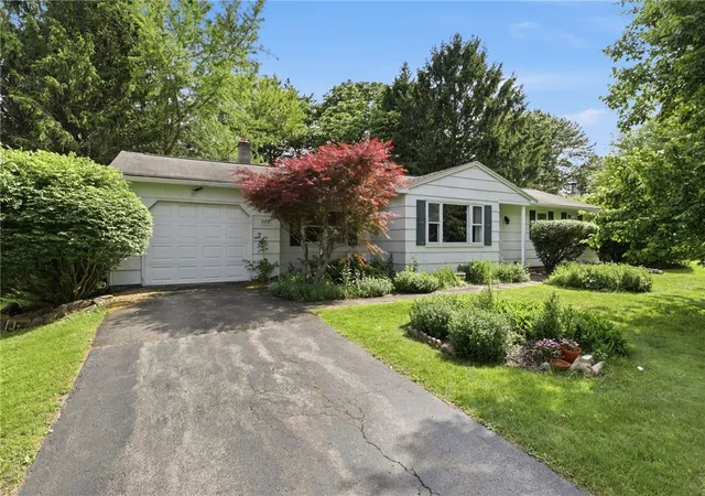 Homes for sale in Penfield, NY | 3155 Atlantic Ave, Penfield, NY 14526 | MLS# R1683434