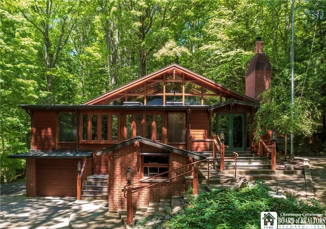 1st image of 2545 A And B Parsonage Rd #A, Mina, NY 14736 | MLS# R1689618