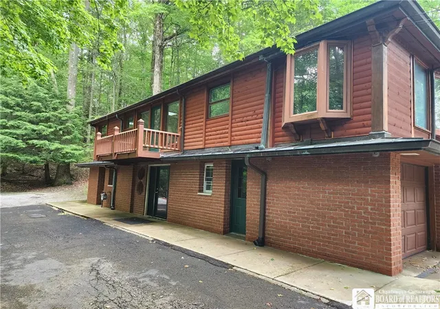 2nd image of 2545 A And B Parsonage Rd #A, Mina, NY 14736 | MLS# R1689618