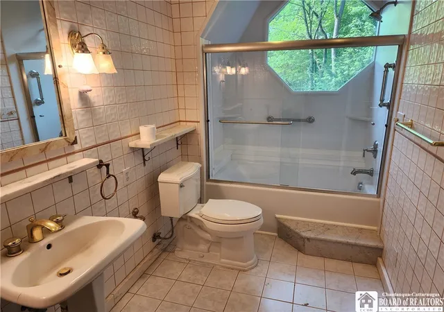 46th image of 2545 A And B Parsonage Rd #A, Mina, NY 14736 | MLS# R1689618