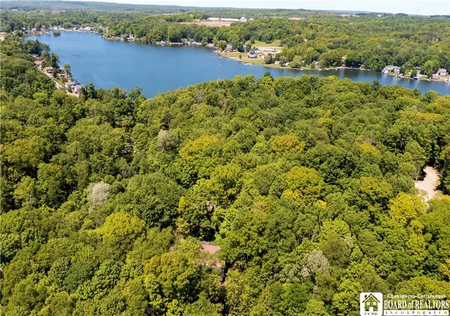 5th image of 2545 A And B Parsonage Rd #A, Mina, NY 14736 | MLS# R1689618