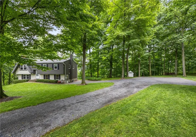 39th image of 7242 Jackson Hill Rd, Newark, NY 14513 | MLS# R1689819