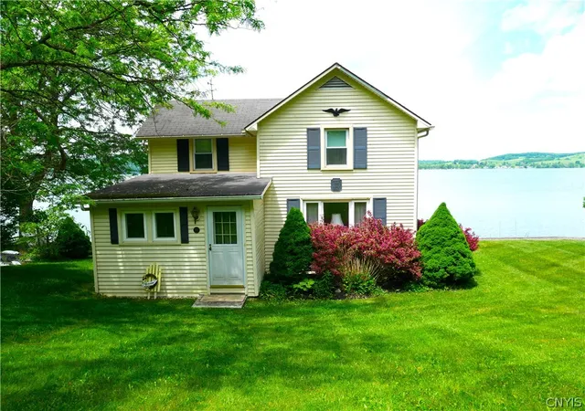1st image of 195 Marble Rd, Otsego, NY 13439 | MLS# S1689668