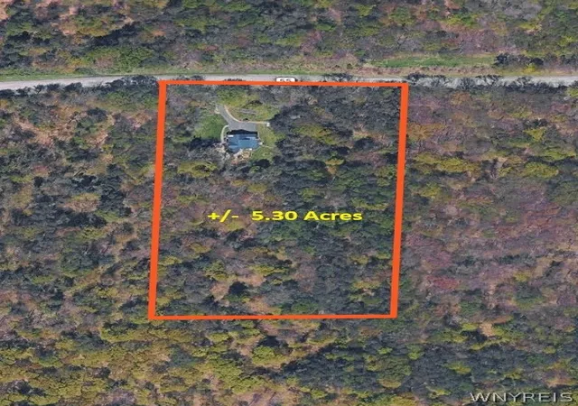 Homes for sale in Yorkshire, NY | 4535 Gooseneck Rd, Yorkshire, NY 14042 | MLS# B1687621