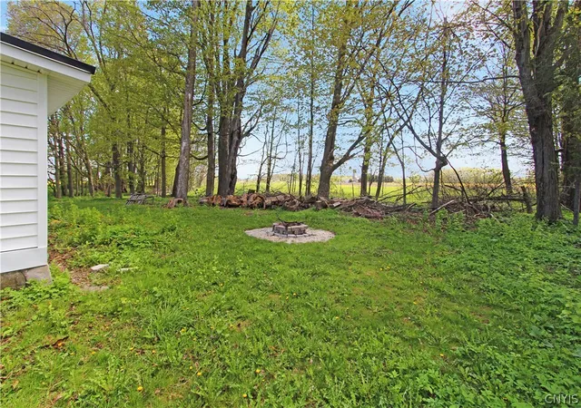 Homes for sale in Martinsburg, NY | 4820 W Martinsburg Rd, Martinsburg, NY 13367 | MLS# S1689865