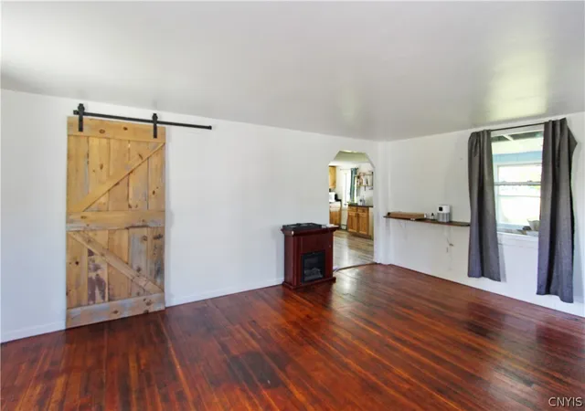 Homes for sale in Martinsburg, NY | 4820 W Martinsburg Rd, Martinsburg, NY 13367 | MLS# S1689865