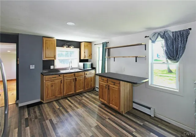 Homes for sale in Martinsburg, NY | 4820 W Martinsburg Rd, Martinsburg, NY 13367 | MLS# S1689865