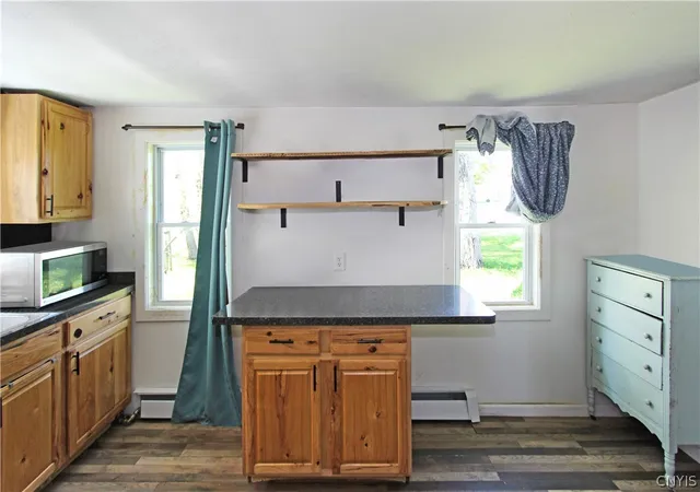Homes for sale in Martinsburg, NY | 4820 W Martinsburg Rd, Martinsburg, NY 13367 | MLS# S1689865