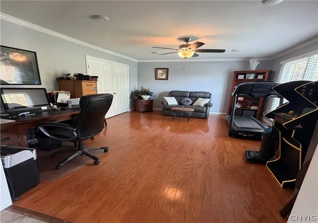 5th image of 9525 Woodlawn Dr, Brewerton, NY 13029 | MLS# S1690000
