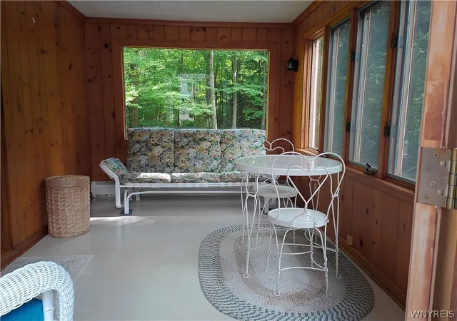 32nd image of 6570 Hillside Dr, Orchard Park, NY 14127 | MLS# B1689867
