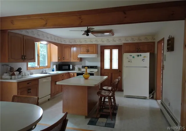 4th image of 6570 Hillside Dr, Orchard Park, NY 14127 | MLS# B1689867