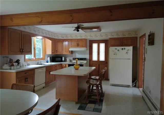 5th image of 6570 Hillside Dr, Orchard Park, NY 14127 | MLS# B1689867