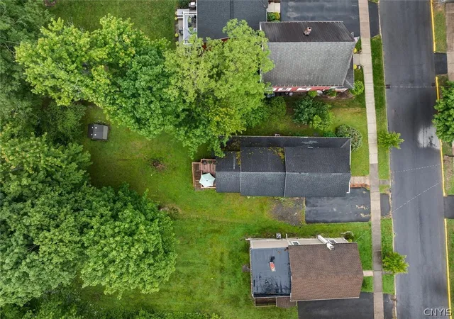 4th image of 20 Mulberry St, Clinton, NY 13323 | MLS# S1689984