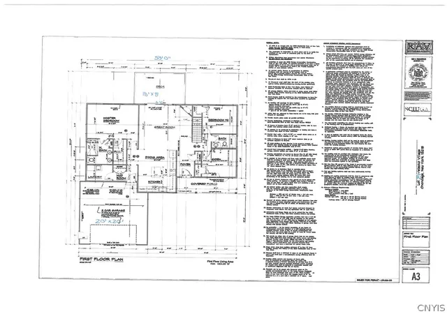 2nd image of 5172 Jupiter Inlet Wy, Syracuse, NY 13215 | MLS# S1689693