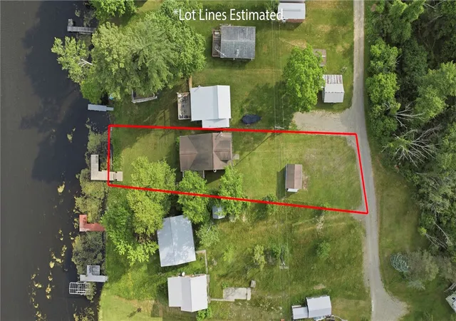 48th image of 3049 Huggins Rd, Bradford, NY 14815 | MLS# R1669641