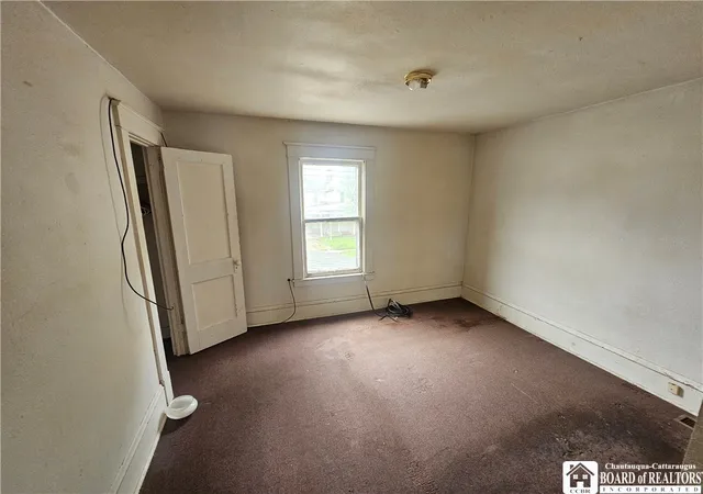 Listing Photo 2 - Condo for sale in building located at 1010 Buffalo St, Olean, NY 14760 - Unit #