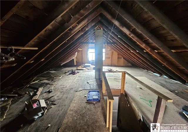 Photo 30 of Sale Pending at 1010 Buffalo St, Olean, NY 14760 | MLS# R1690015 | Listing updated on 2026-07-27