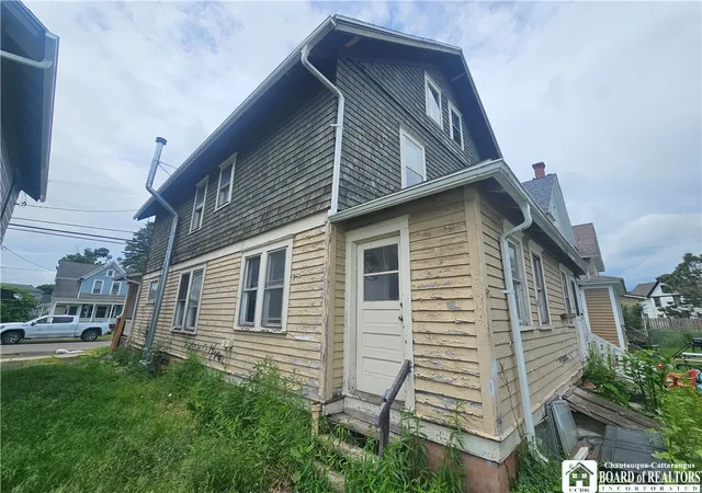 Listing Photo 4 - Condo for sale in building located at 1010 Buffalo St, Olean, NY 14760