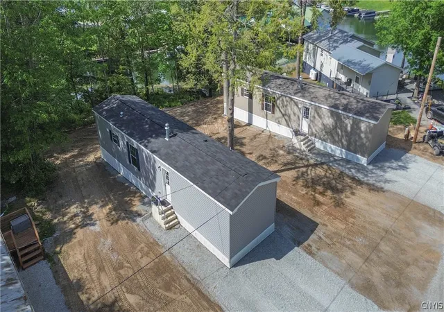 1st image of 23729 Slate Park Dr, Alexandria Bay, NY 13607 | MLS# S1689901
