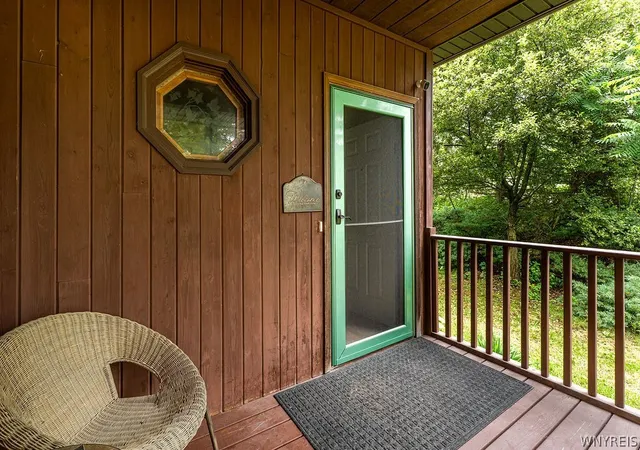Homes for sale in Alden, NY | 3634 Town Line Rd, Alden, NY 14086 | MLS# B1690036