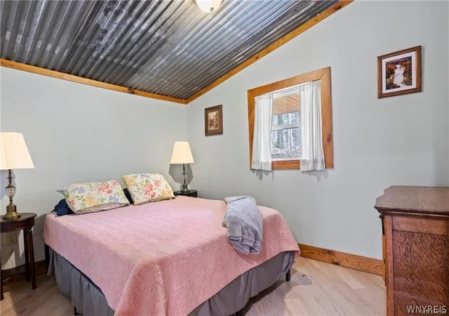 Homes for sale in Grove, NY | 2530 County Road 24, Grove, NY 14884 | MLS# B1689847