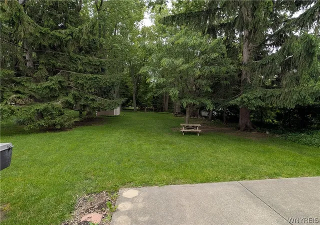 Homes for sale in West Seneca, NY | 169 Cranwood Dr, West Seneca, NY 14224 | MLS# B1689533