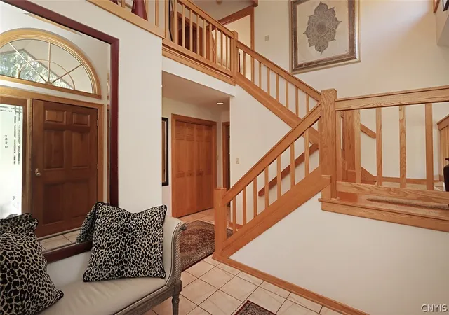 Homes for sale in Manlius, NY | 4320 Trout Lilly Ln, Manlius, NY 13104 | MLS# S1685377