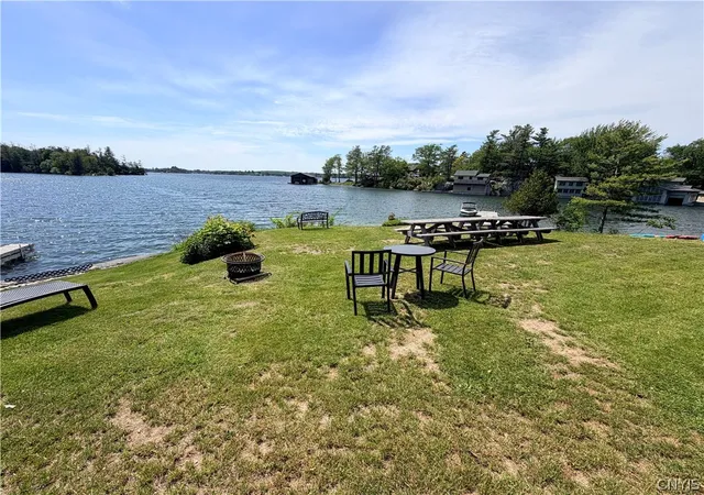 Photo 5 of Manufactured home for sale at 23741 Slate Park Dr, Alexandria Bay, NY 13607 | MLS# S1690042 | Listing updated on 2026-07-30