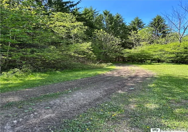 48th image of 5386 Dean Rd, Stockton, NY 14784 | MLS# R1690049