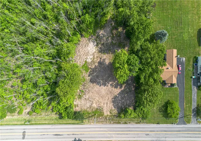 Homes for sale in Perinton, NY | Whitney Rd E, Perinton, NY 14450 | MLS# R1689042