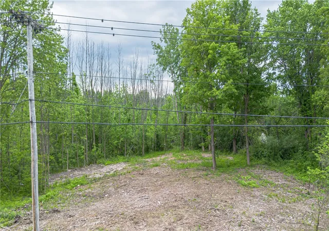 Homes for sale in Perinton, NY | Whitney Rd E, Perinton, NY 14450 | MLS# R1689042
