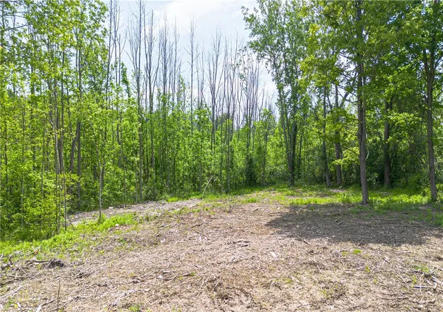 Homes for sale in Perinton, NY | Whitney Rd E, Perinton, NY 14450 | MLS# R1689042