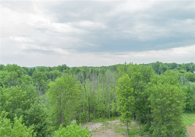 Homes for sale in Perinton, NY | Whitney Rd E, Perinton, NY 14450 | MLS# R1689042