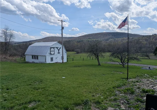 Homes for sale in Van Etten, NY | 00 State Route 224, Van Etten, NY 14889 | MLS# R1690077